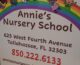 Project Annie branching  out to bring nursery school to Frenchtown