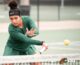 FAMU, FSU tennis get different results on opening weekend