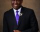 Warrior for Justice: The footprint of attorney Benjamin Crump