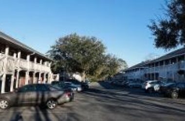 FAMU acquires apartment complex to expand student housing  