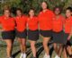 Players celebrate rebirth of golf at Florida’s oldest HBCU