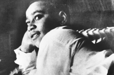 FSU presents second annual Emmett Till Archives Lecture series