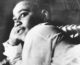 FSU presents second annual Emmett Till Archives Lecture series