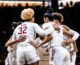 Undermanned Seminoles fall to Georgia in tourney