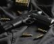 Court upholds gun age law