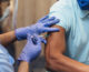 CDC recommends all adults get tested for Hepatitis B