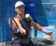 Challenger tennis field includes defending champ, top 100 player