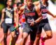 FSU, FAMU record top finishes at Florida Relays