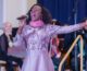 Award-winning  Caribbean singers  to perform with  Javacya Elite  Chamber Orchestra