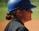 TCC softball coach Townsend stepping down at the end of the season