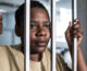 With women imprisonment rising, Black females  feel the brunt of America’s mass incarceration