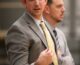 Hendren named new TCC men’s basketball head coach