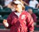 Super Regional sweep puts FSU in softball World Series