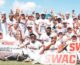 FAMU draws Gators after clinching SWAC baseball title