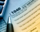 IRS free filing service could further harm Black, low-income taxpayers