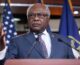 Despite troubling report, Rep. Clyburn maintains he’s no sellout