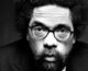 Cornel West jumps into presidential race