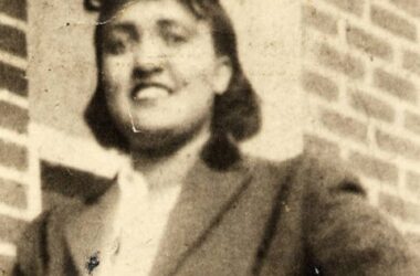 Henrietta Lacks’ family settles lawsuit with biotech company, paving the way for more claims, says attorney Crump