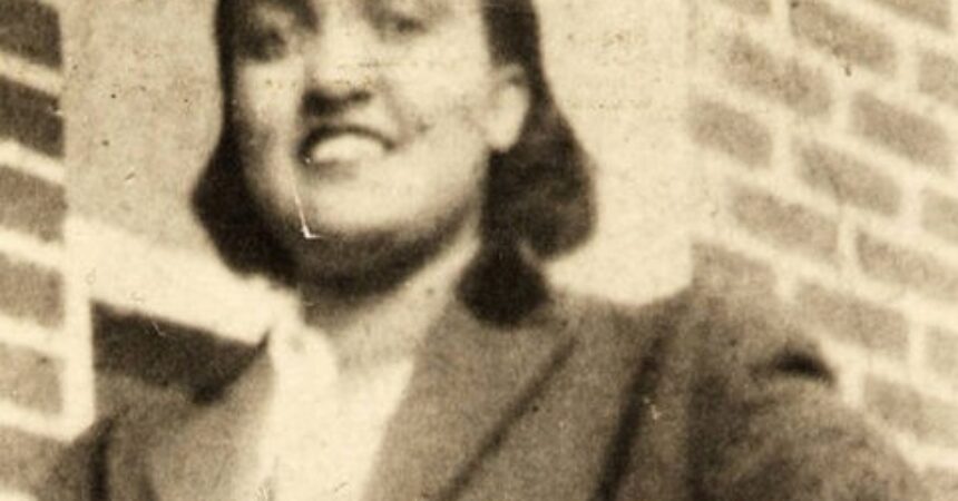 Henrietta Lacks’ family settles lawsuit with biotech company, paving the way for more claims, says attorney Crump