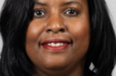 FAMU names new SJGC associate dean of curriculum and student success 