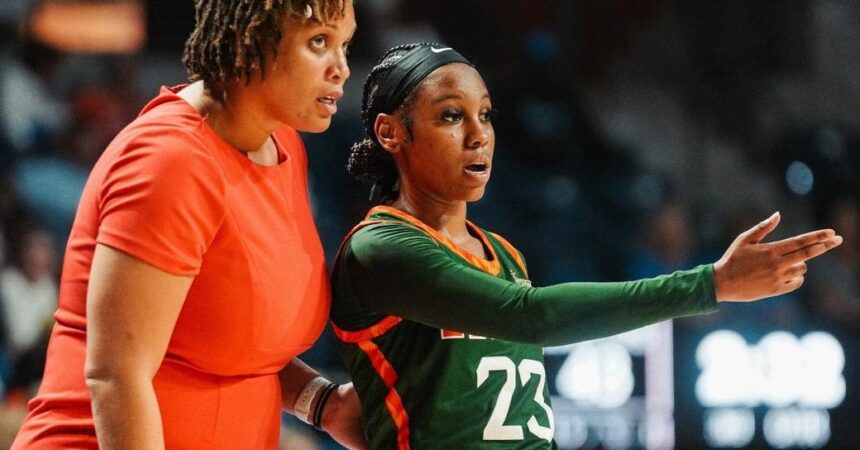 Pillow resigns head coaching post at FAMU