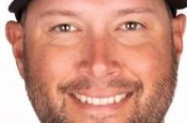 Posey comes home to be pitching coach at FSU