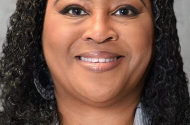 FAMU names Mary Simmons dean of the School of Allied Health Sciences  