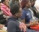 Publix job workshop attracts huge turnout of young people