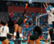 Rattlers favored to repeat as volleyball champions