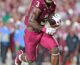 Eagles’ struggles might not mean an easy win for FSU