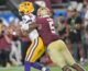 Travis explains reasons for Seminoles’ dominant season opener