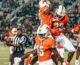 This road game brings challenges for Rattlers