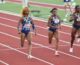 Sha’Carrie Richardson completes comeback with 100-meter victory at World Championships