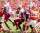 Seminoles were prepared for overtime challenge at Clemson