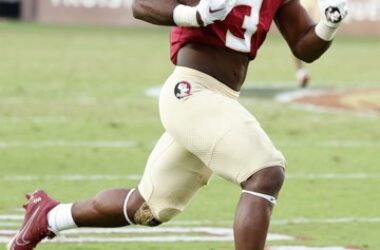 FSU extends streak with win over Syracuse