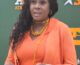 Gordon focused on women’s basketball turnaround at FAMU