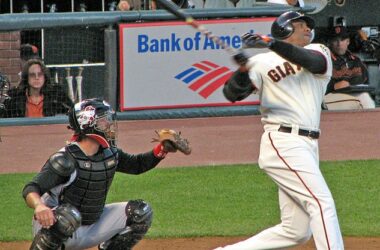 Major League Baseball seeks to increase African American participation, diversity