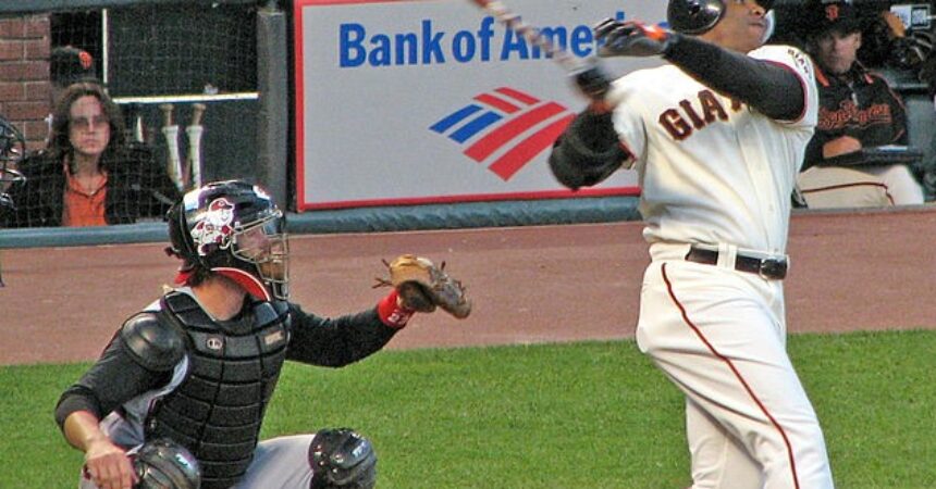 Major League Baseball seeks to increase African American participation, diversity