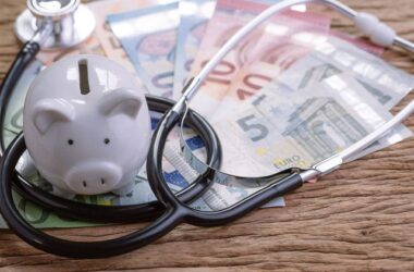 Affordable Care Act premiums rise, but subsidies protect most consumers