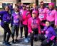 Black Girls Run aims for improved health