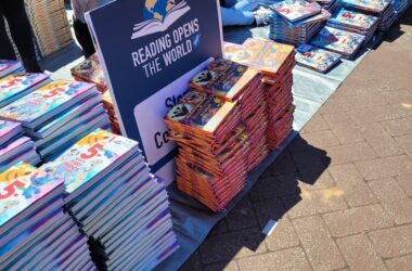 Fees proposed in book challenges