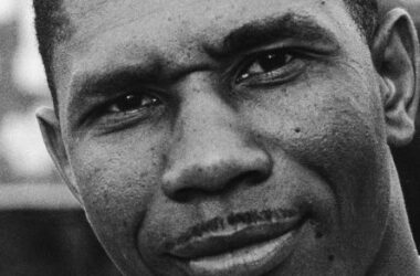 Mississippi leaders unite in plea to honor Medgar Evers with Medal of Freedom