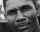 Mississippi leaders unite in plea to honor Medgar Evers with Medal of Freedom