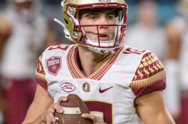 FSU turns focus to ACC title game after win at UF