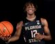 Swinton becomes first ’24 basketball signee at FSU