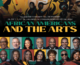 TCC announces Cherry Hall Alexander African American History Calendar honorees