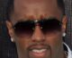 After feds raid his homes and media tracks private jet, Diddy seen in Miami