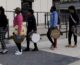 Drum line gives teenagers opportunity to learn, grow