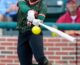 Softball players make SWAC preseason, then team goes winless