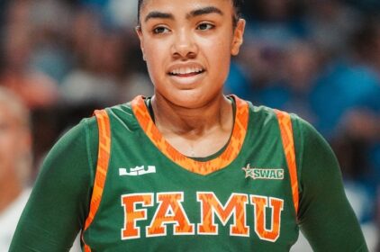 Win over Wildcats puts FAMU in SWAC tournament